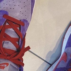 Meet your Posher, Devin